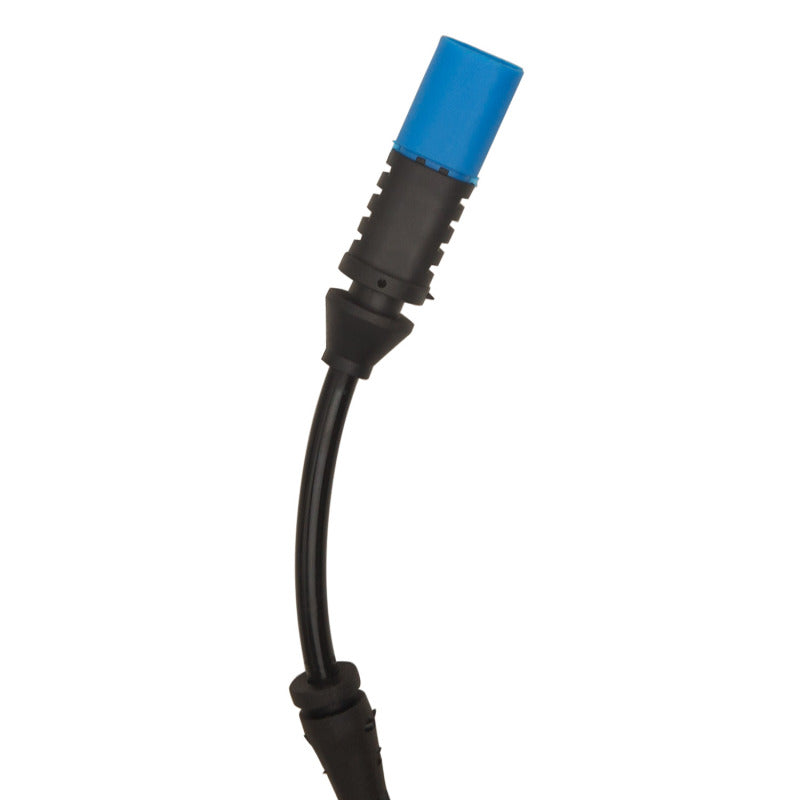 R1 2019-2025 BMW 330e xDrive Rear Sensor Wire-Brake Hardware-Grocery Getter Performance