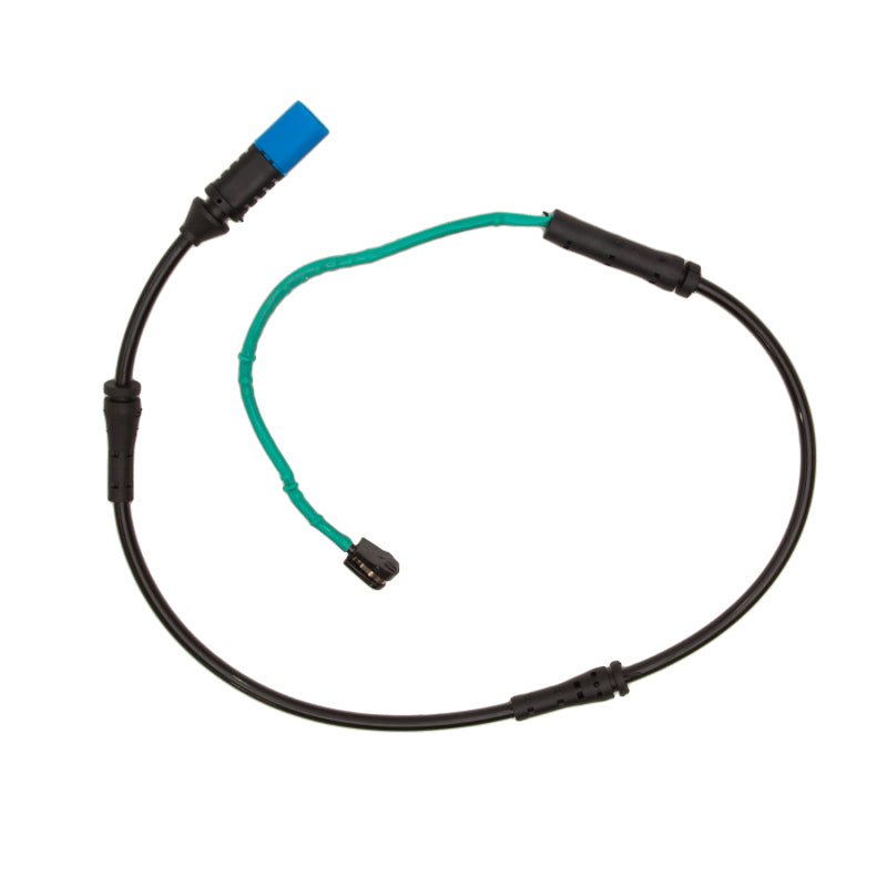 R1 2019-2025 BMW 330e xDrive Rear Sensor Wire-Brake Hardware-Grocery Getter Performance