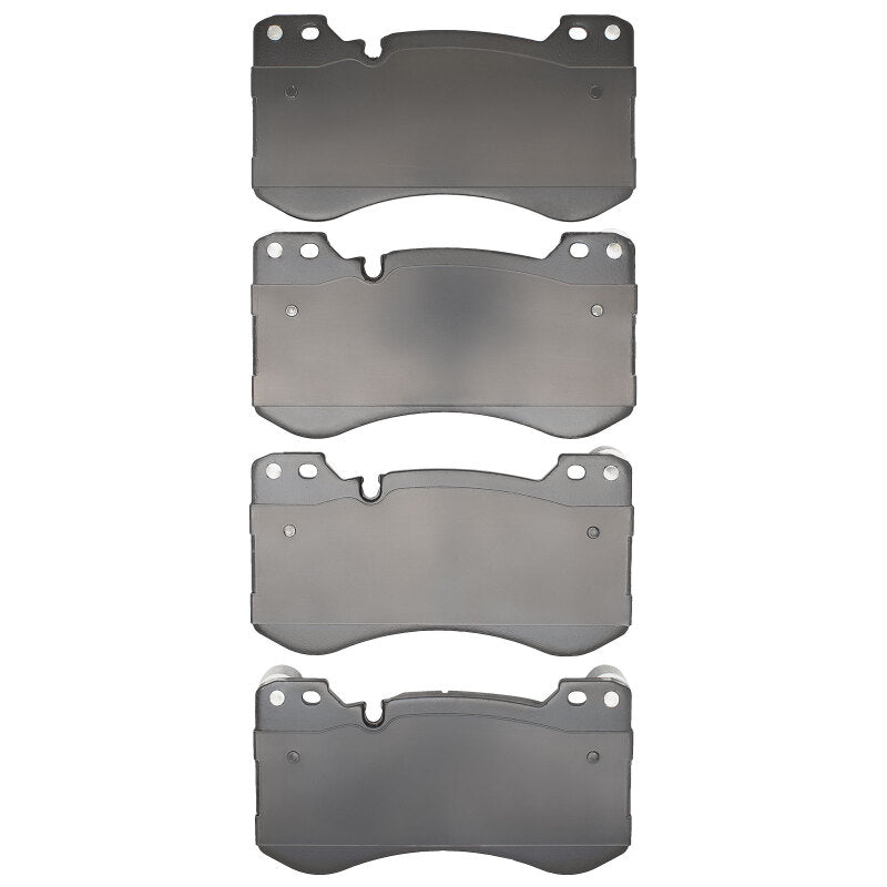 R1 21-26 BMW M4 Front Optimum OE Brake Pads-Brake Pads - OE-Grocery Getter Performance