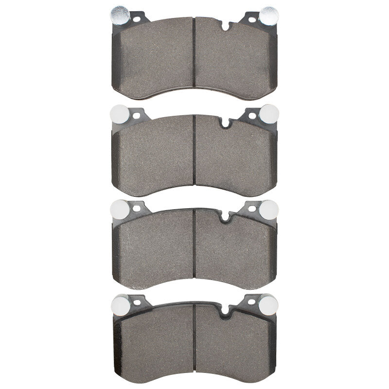 R1 21-26 BMW M4 Front Optimum OE Brake Pads-Brake Pads - OE-Grocery Getter Performance