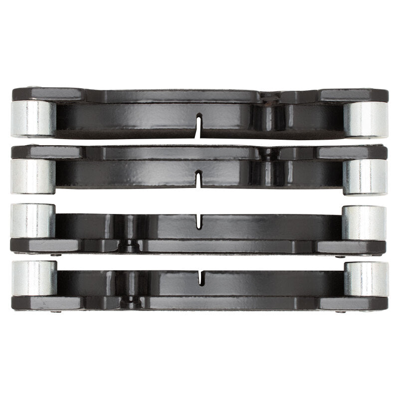R1 21-26 BMW M4 Front Optimum OE Brake Pads-Brake Pads - OE-Grocery Getter Performance