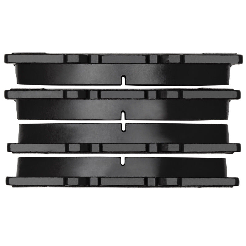 R1 22-26 Toyota Tundra Front Ceramic Brake Pads-Brake Pads - OE-Grocery Getter Performance