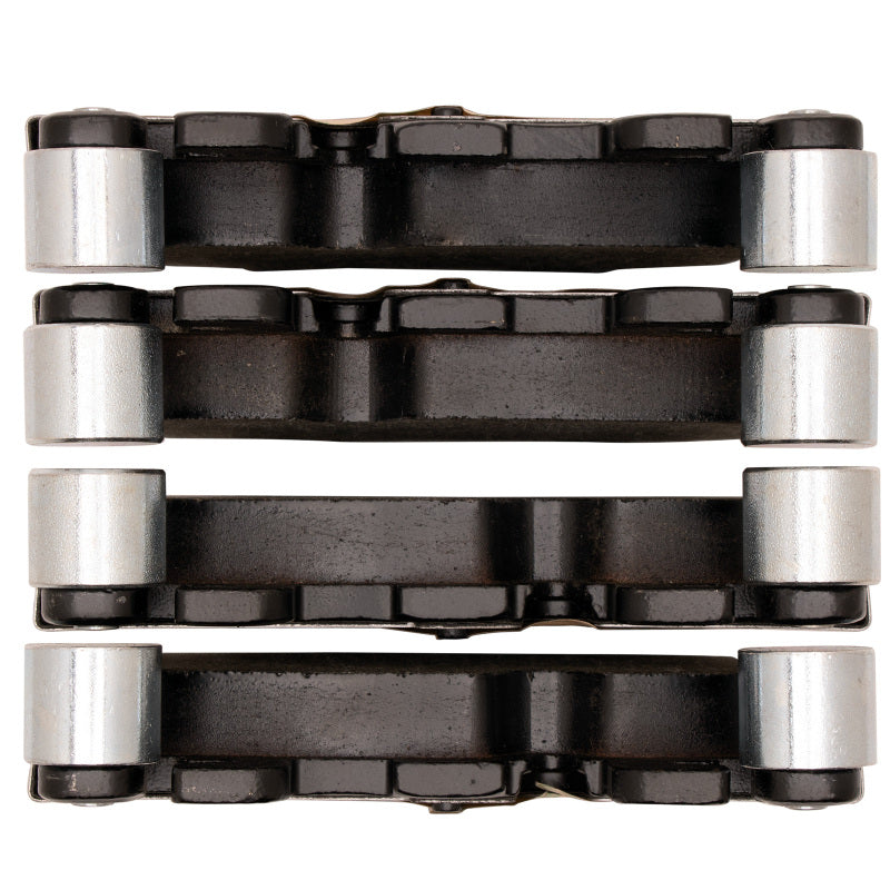 R1 22-27 BMW M440Ix Gran Coupe Front Optimum OE Brake Pads-Brake Pads - OE-Grocery Getter Performance