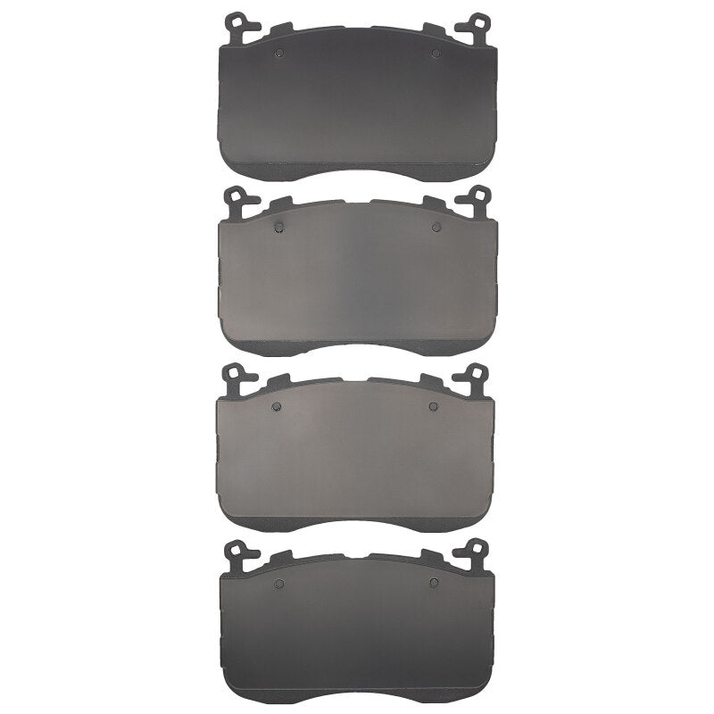 R1 23-26 BMW Xm Front Optimum OE Brake Pads-Brake Pads - OE-Grocery Getter Performance