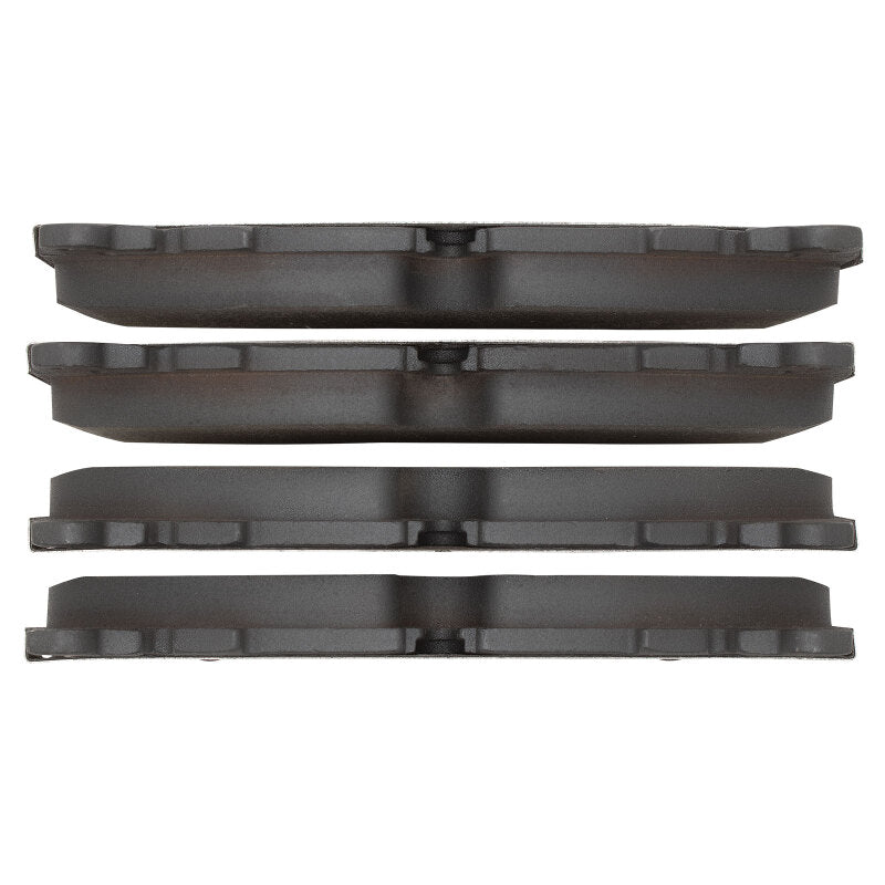 R1 23-26 BMW Xm Front Optimum OE Brake Pads-Brake Pads - OE-Grocery Getter Performance