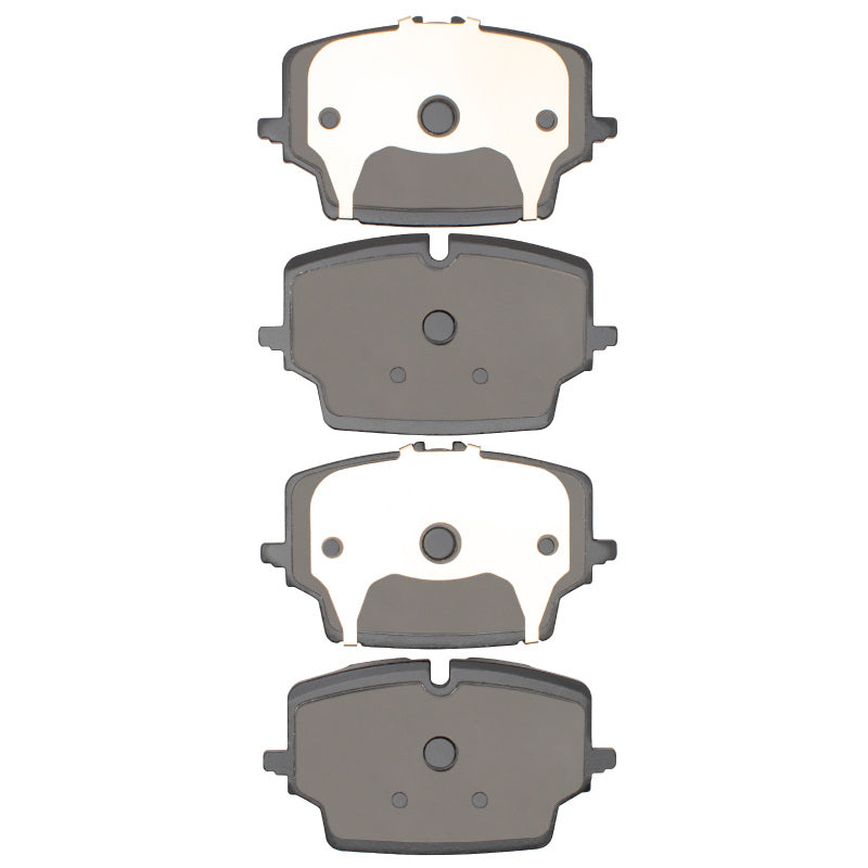 R1 23-26 Mini Cooper Countryman Front Optimum OE Brake Pads-Brake Pads - OE-Grocery Getter Performance