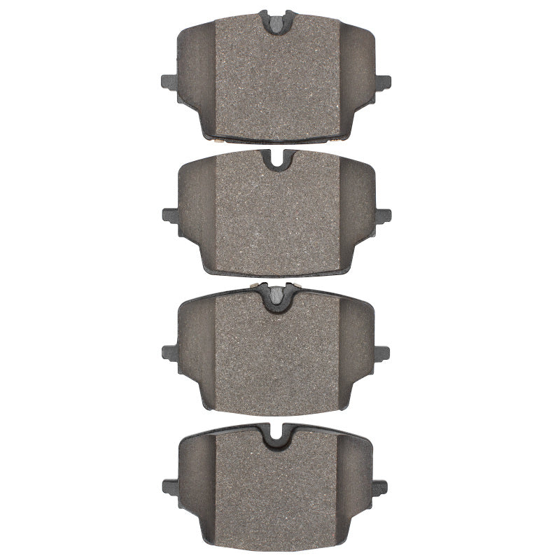 R1 23-26 Mini Cooper Countryman Front Optimum OE Brake Pads-Brake Pads - OE-Grocery Getter Performance