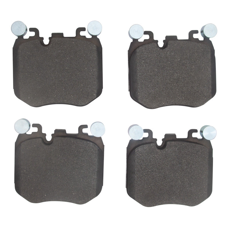 R1 23-27 BMW I5 Front Optimum OE Brake Pads-Brake Pads - OE-Grocery Getter Performance