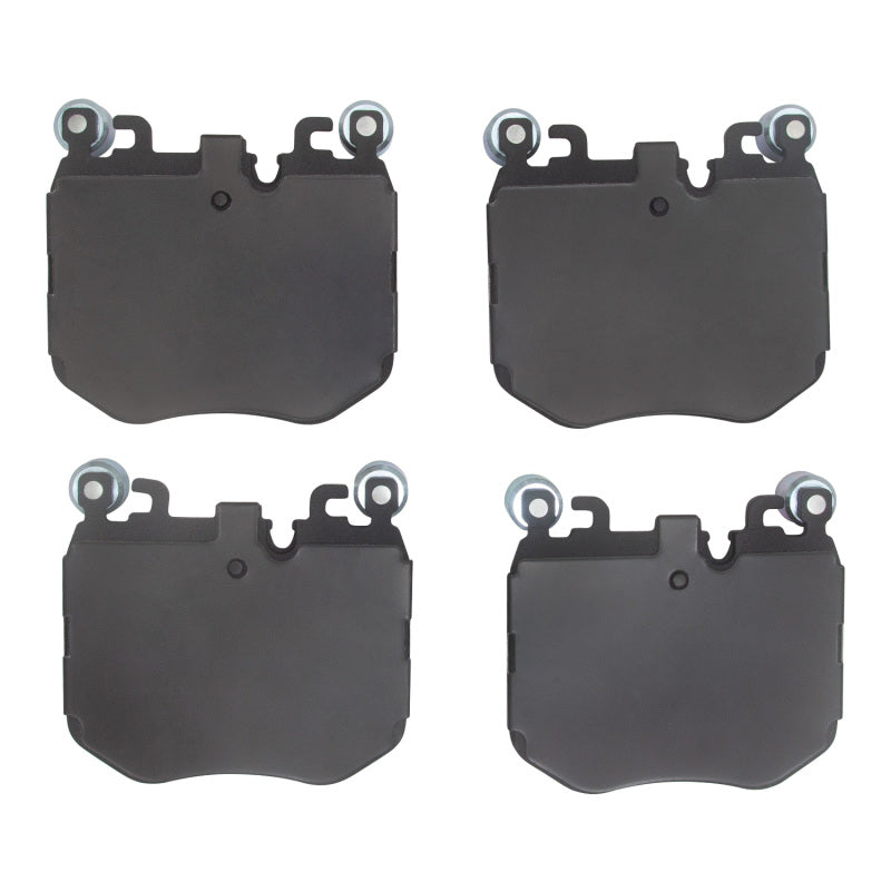 R1 23-27 BMW I5 Front Optimum OE Brake Pads-Brake Pads - OE-Grocery Getter Performance