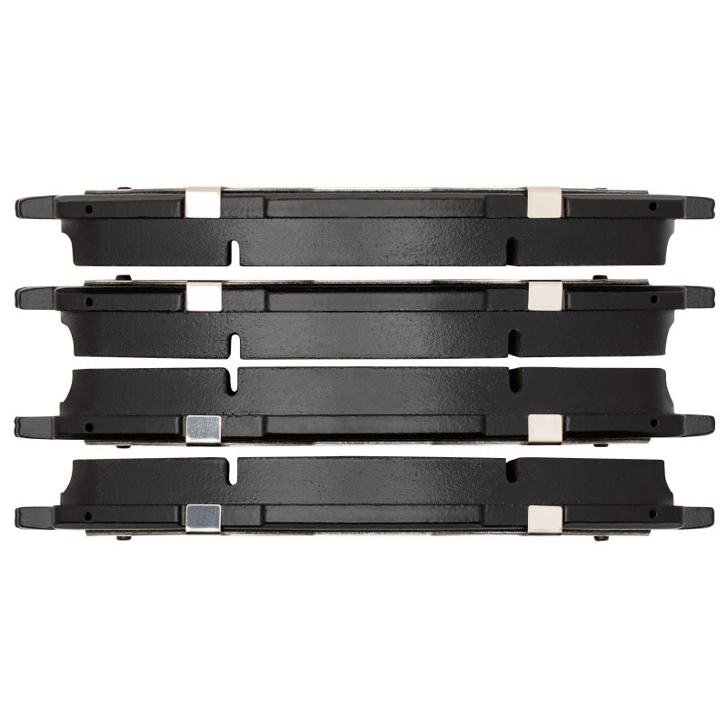 R1 24-26 Mazda Cx-90 Front Optimum OE Brake Pads-Brake Pads - OE-Grocery Getter Performance