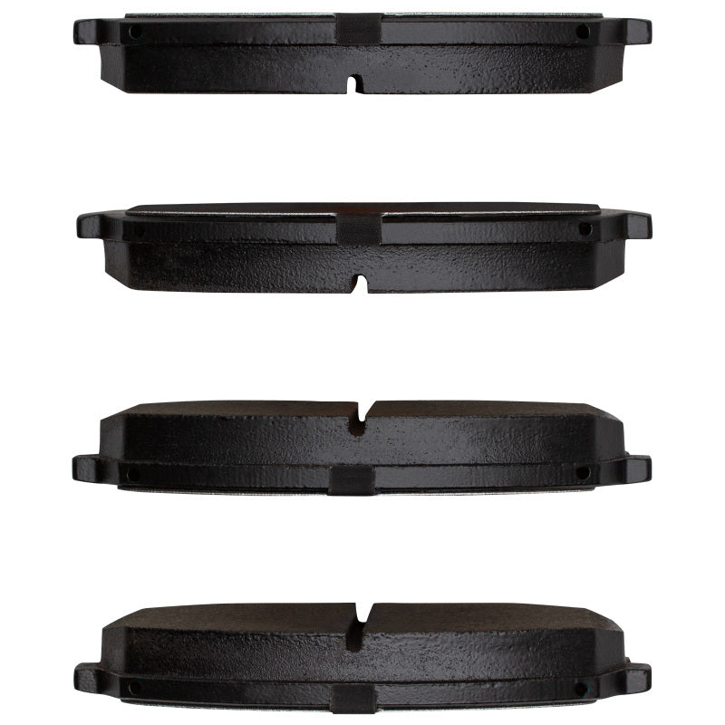 R1 90-93 Asuna SUNFIRE Front R1 Optimum OE Brake Pads-Brake Pads - OE-Grocery Getter Performance