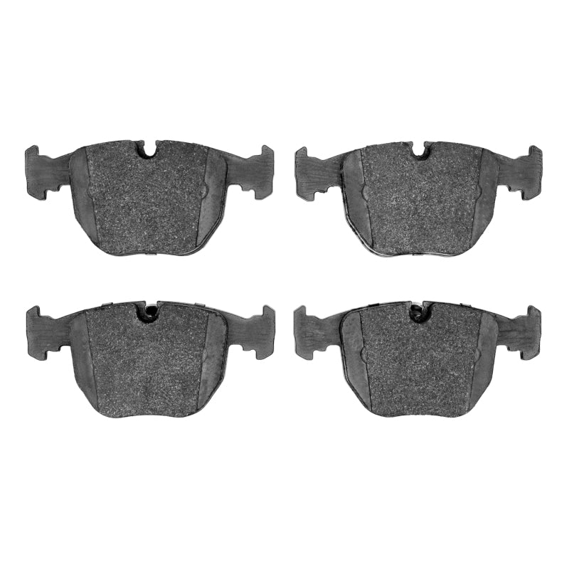R1 95-06 Land Rover Range Rover Front Performance Sport Brake Pads-Brake Pads - Performance-Grocery Getter Performance