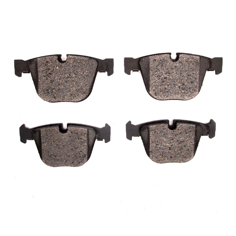 R1 99-19 Rolls-Royce Phantom Rear Performance Sport Brake Pads-Brake Pads - Performance-Grocery Getter Performance