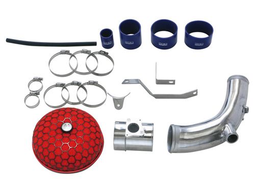 RACING SUCTION CZ4A LANCER EVOX(SST) 4B11