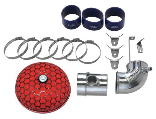 RACING SUCTION SXE10 3S-GE-Grocery Getter Performance