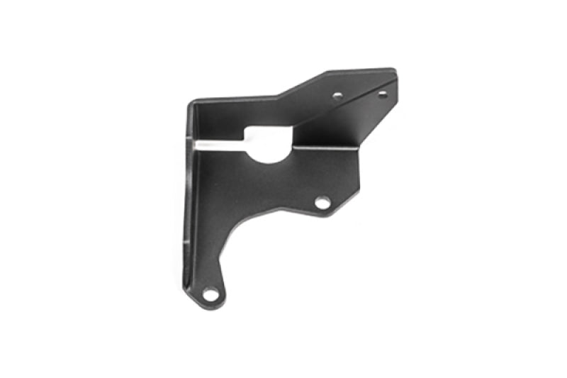 Radium 14-19 Chevrolet Corvette (M/T & A/T Transmissions) Fuel Pressure Regulator Mount-Fuel Pressure Regulators-Grocery Getter Performance