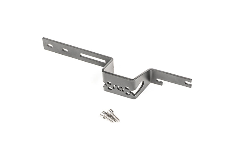 Radium 2016+ Honda Civic FPR Mount-Brackets-Grocery Getter Performance