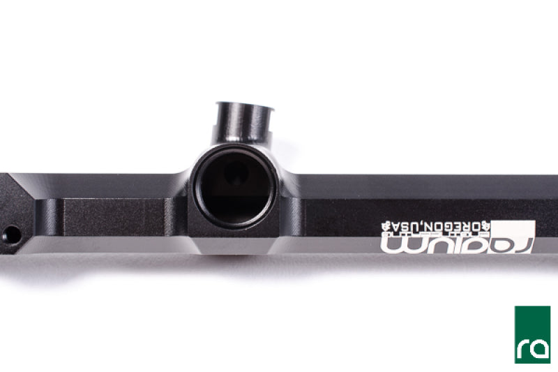 Radium Engineering GM LS9/LSA Engine Fuel Rails-Fuel Rails-Grocery Getter Performance