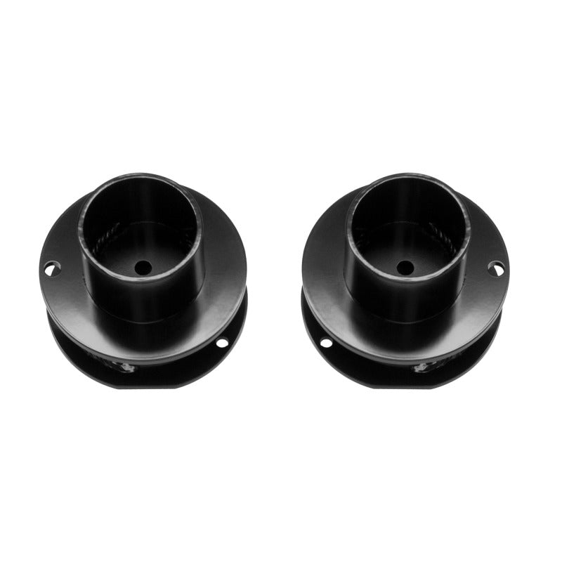 Rancho 19-21 Ram 1500 Rear Spacer Kit-Coilover Components-Grocery Getter Performance