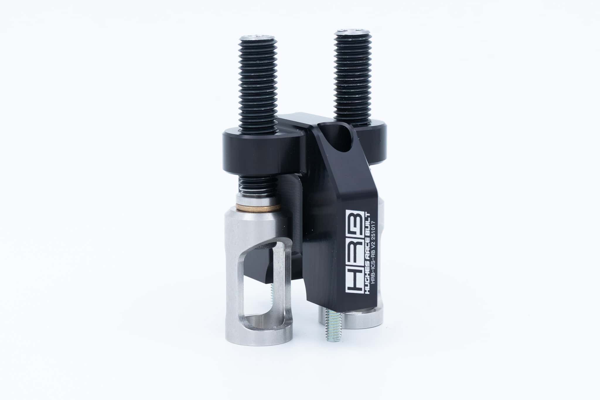 RB In Car Valve Spring Tool