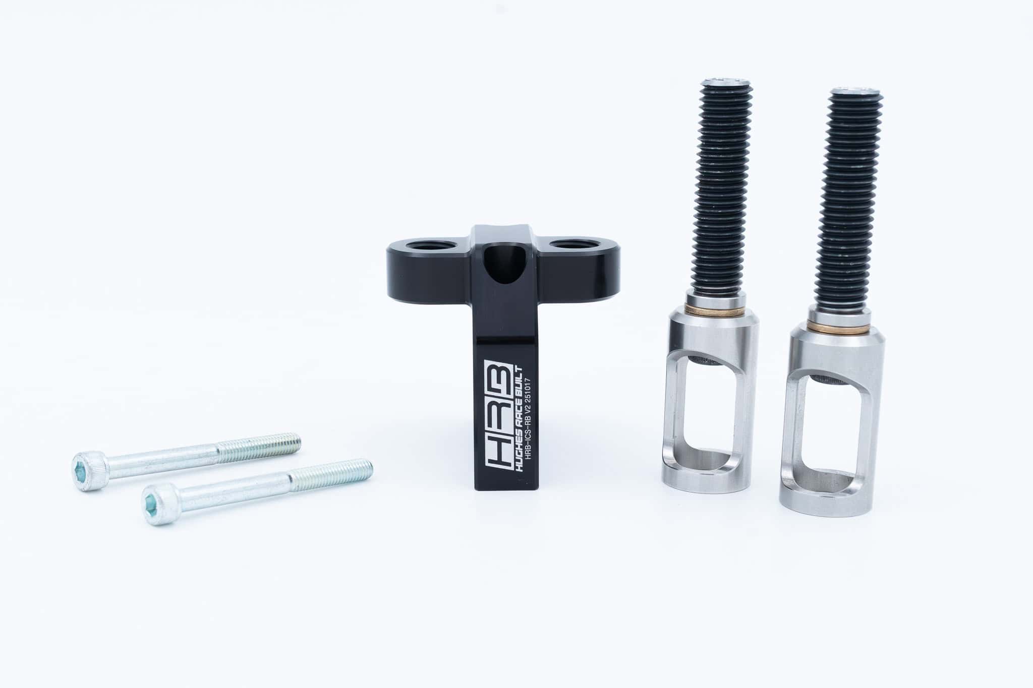 RB In Car Valve Spring Tool