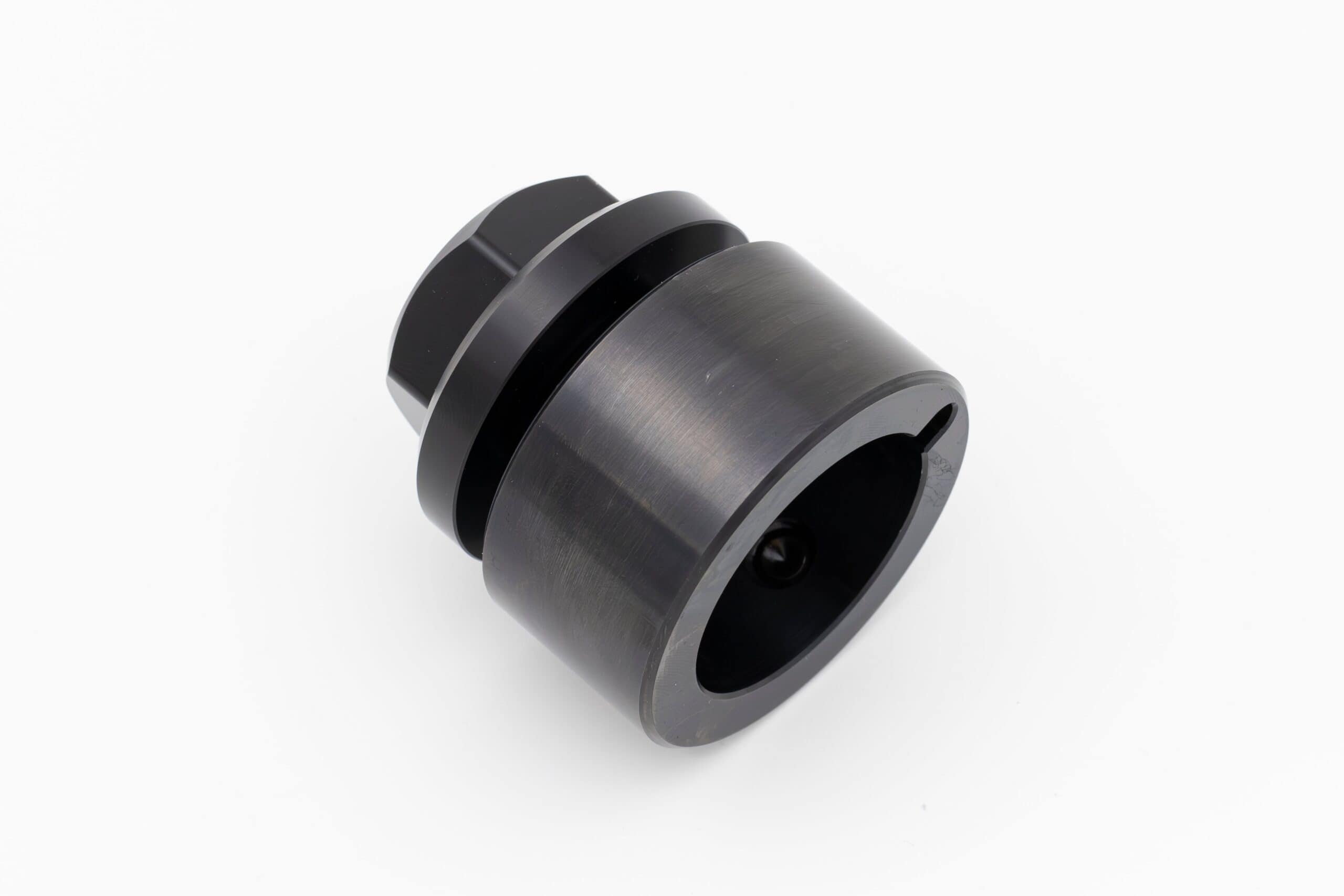 RB/SR Crank Socket