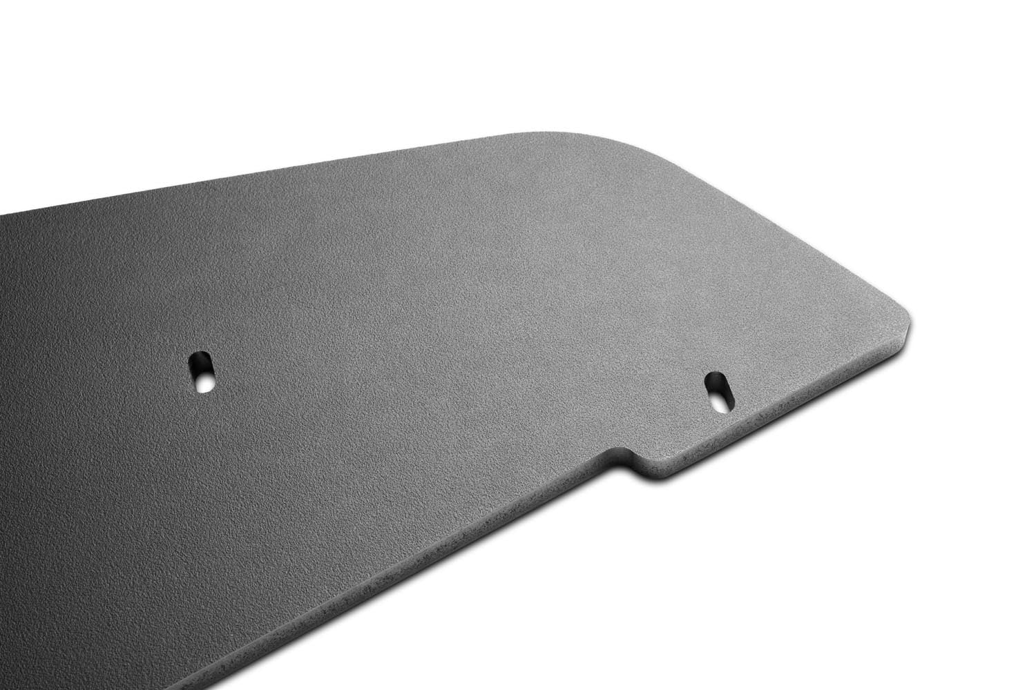 Rear Spat Kit - Subaru WRX (VB)