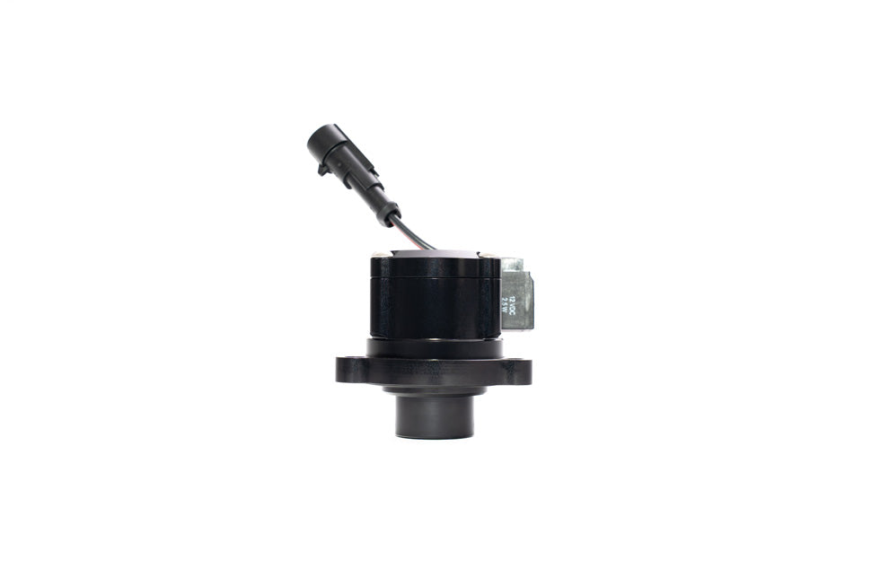 Recirculating Valve for Mercedes M270/M274 Engine (E-DV)