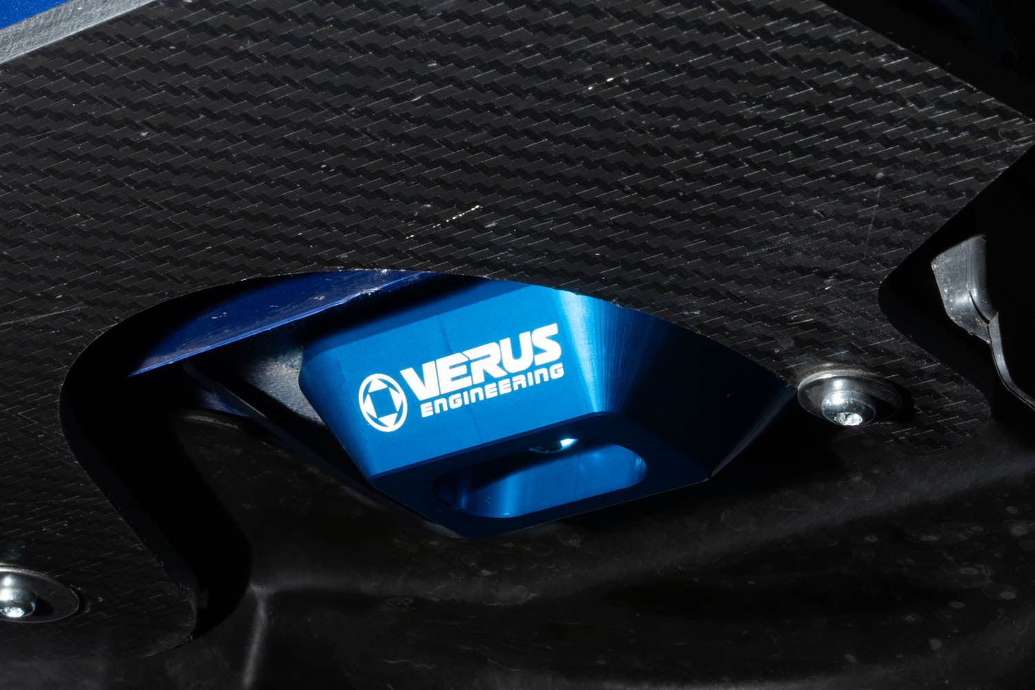 Replacement Jack Pad- G87 BMW M2