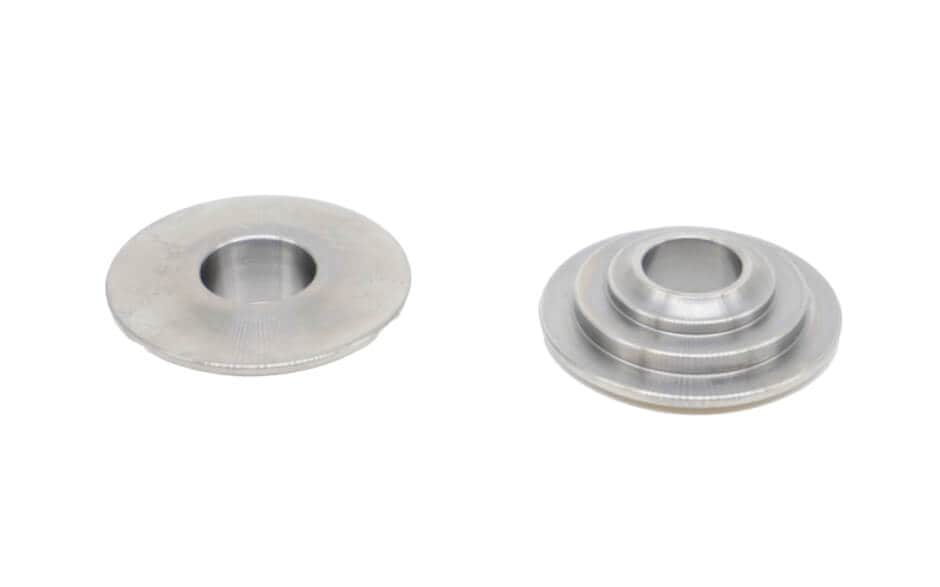 RET135-16 | LS Retainers 1905/1204X/1209X-Grocery Getter Performance