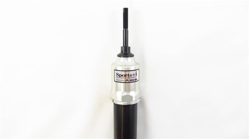 RS-R 07-12 BMW 2DR/4DR 335i RWD (WB35) Sports-i Coilovers-Coilovers-Grocery Getter Performance