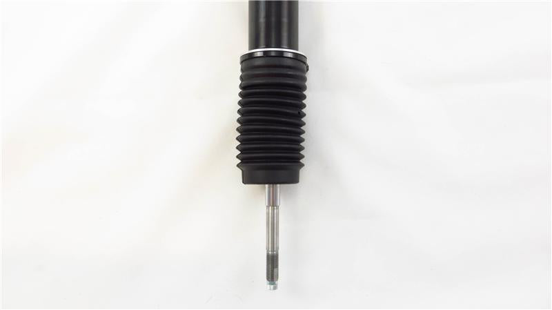 RS-R 07-12 BMW 2DR/4DR 335i RWD (WB35) Sports-i Coilovers-Coilovers-Grocery Getter Performance