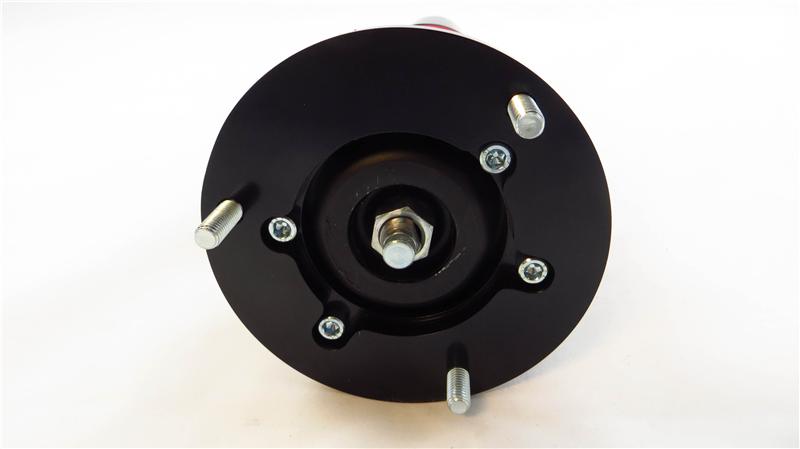 RS-R 07-12 BMW 2DR/4DR 335i RWD (WB35) Sports-i Coilovers-Coilovers-Grocery Getter Performance
