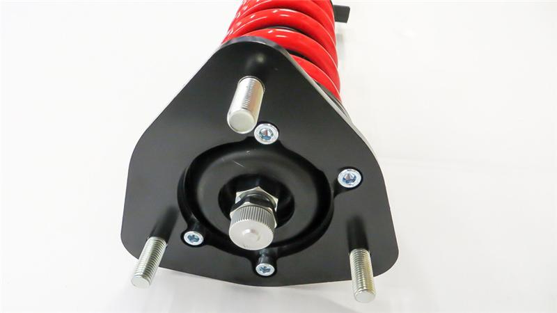RS-R 14+ Mazda 3 5dr (BMEFS) Sports-i Coilovers-Coilovers-Grocery Getter Performance