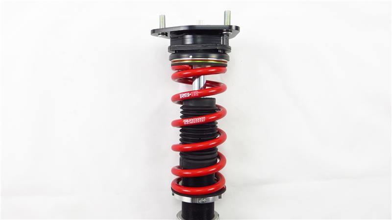 RS-R 14+ Mazda 6 (GJ2FP) Sports-i Coilovers-Coilovers-Grocery Getter Performance