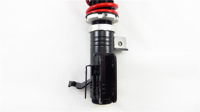 RS-R 2013-2021 Scion FR-S (ZN6) Sports-i Moto Spec Coilovers-Coilovers-Grocery Getter Performance