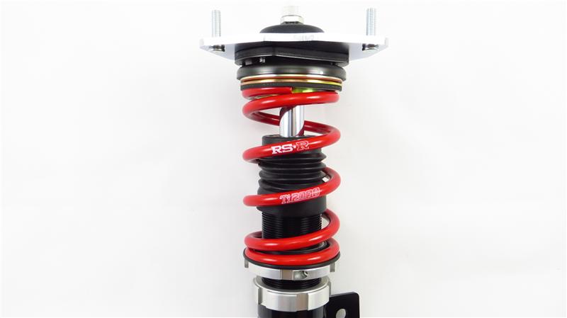 RS-R 2013-2021 Scion FR-S (ZN6) Sports-i Moto Spec Coilovers-Coilovers-Grocery Getter Performance