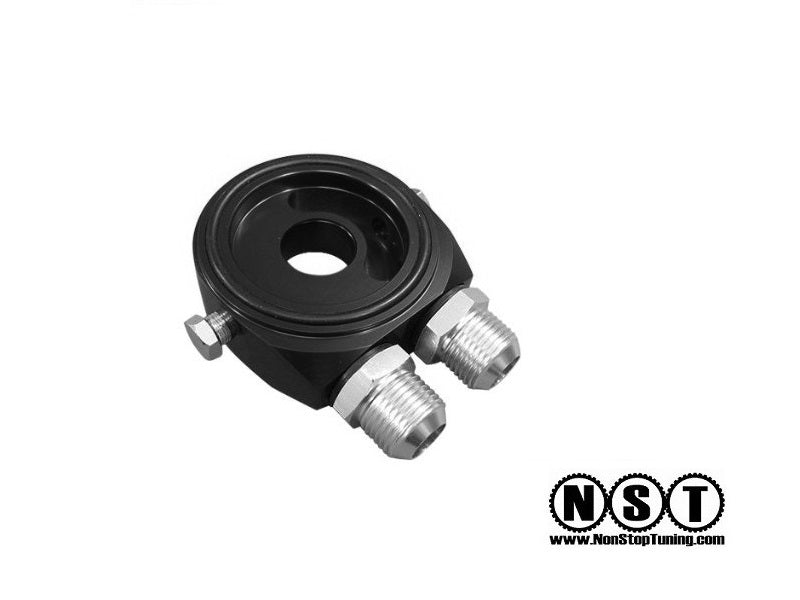 25 Row Oil Cooler KIT NSTOCK025
