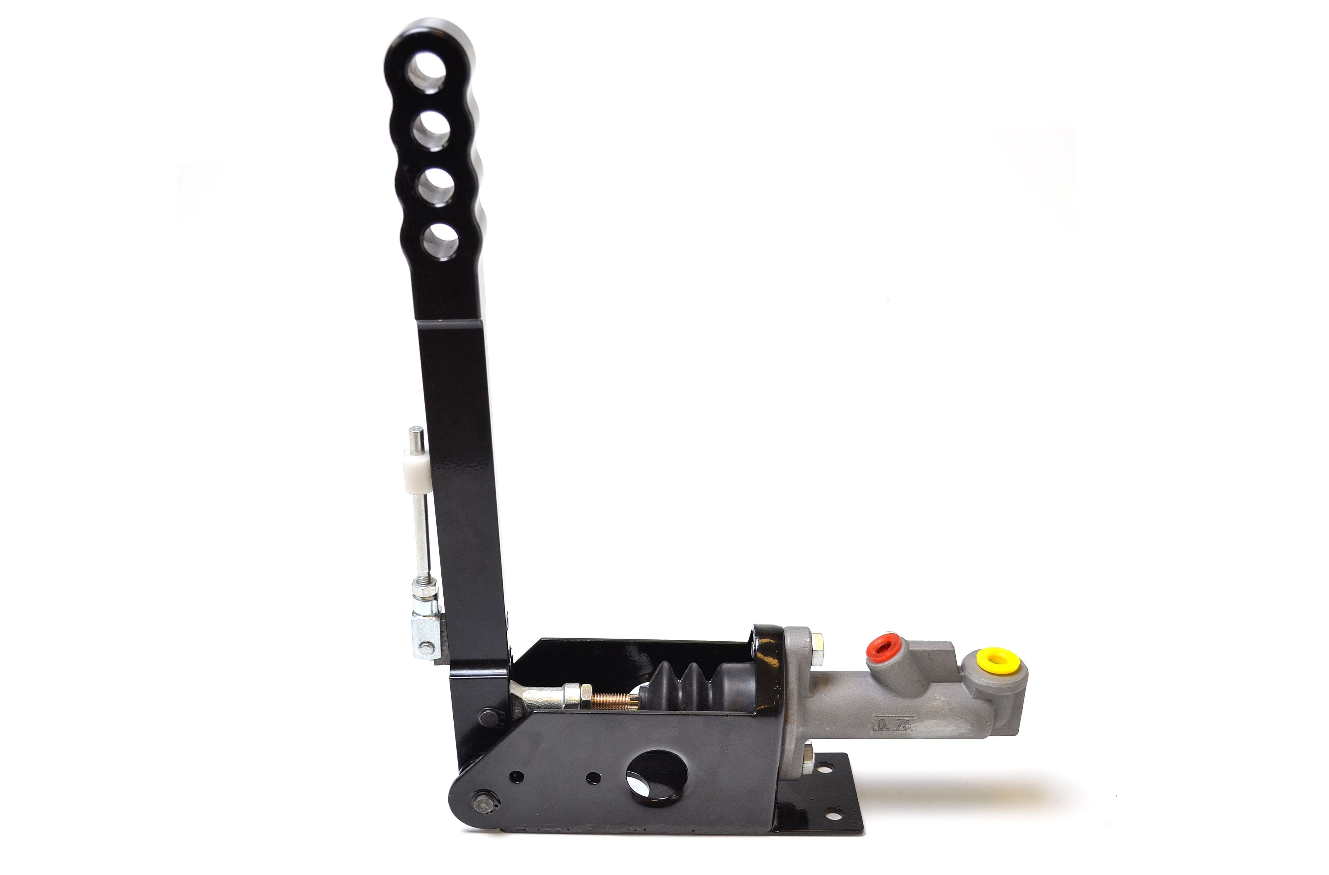 NST Hydraulic Handbrake NSTHHB02