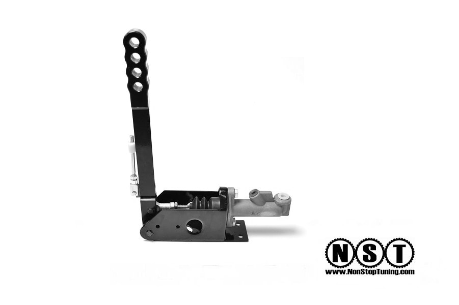 NST Hydraulic Handbrake NSTHHB02