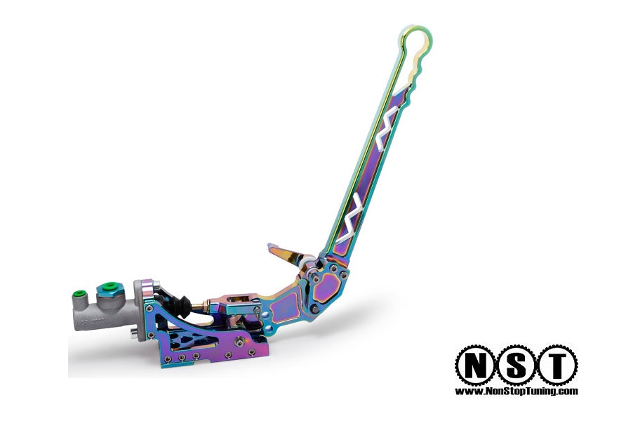 NST Hydraulic Handbrake NSTHHB03