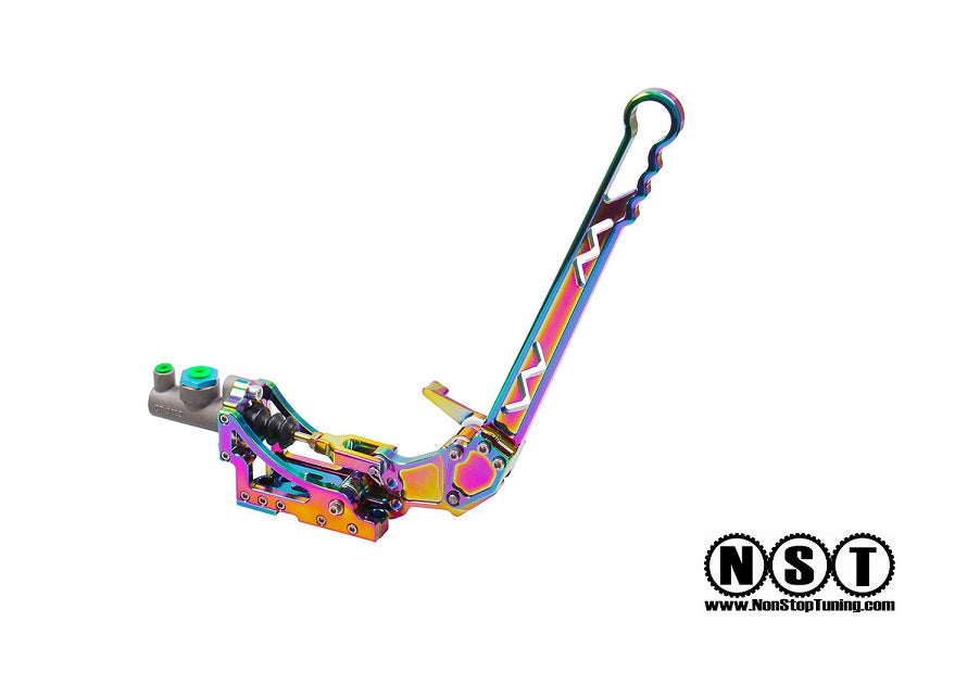 NST Hydraulic Handbrake NSTHHB03
