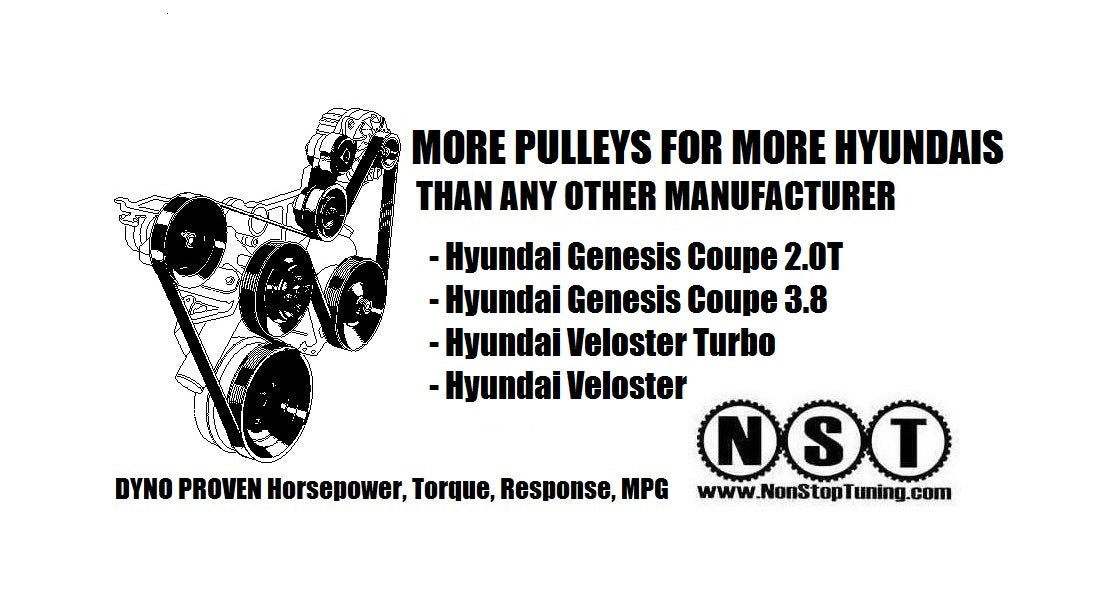 Toyota Camry 06-11 3.5 V6 | K070822 Gates Racing Belt
