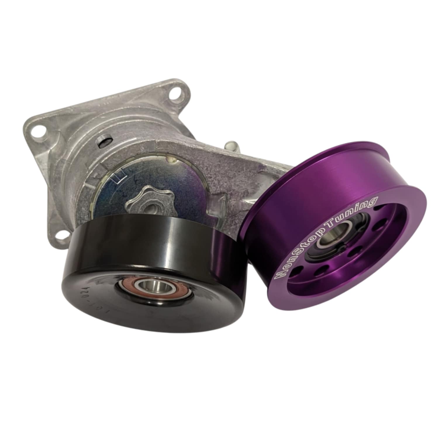 1993 - 1998 Toyota Supra 1JZ 2JZ / Lexus IS300 Belt Tensioner NSTLIT999191A