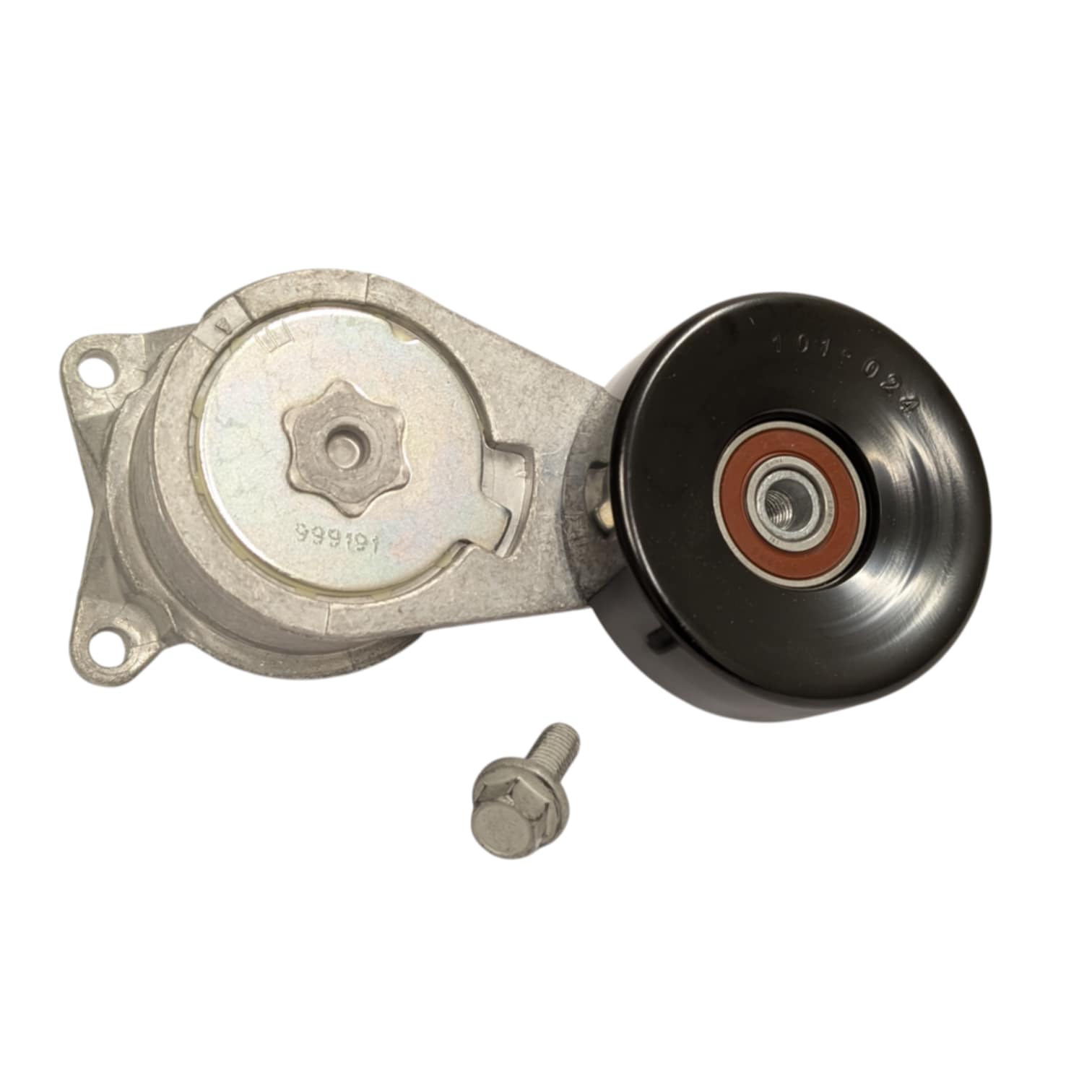 1993 - 1998 Toyota Supra 1JZ 2JZ / Lexus IS300 Belt Tensioner NSTLIT999191A