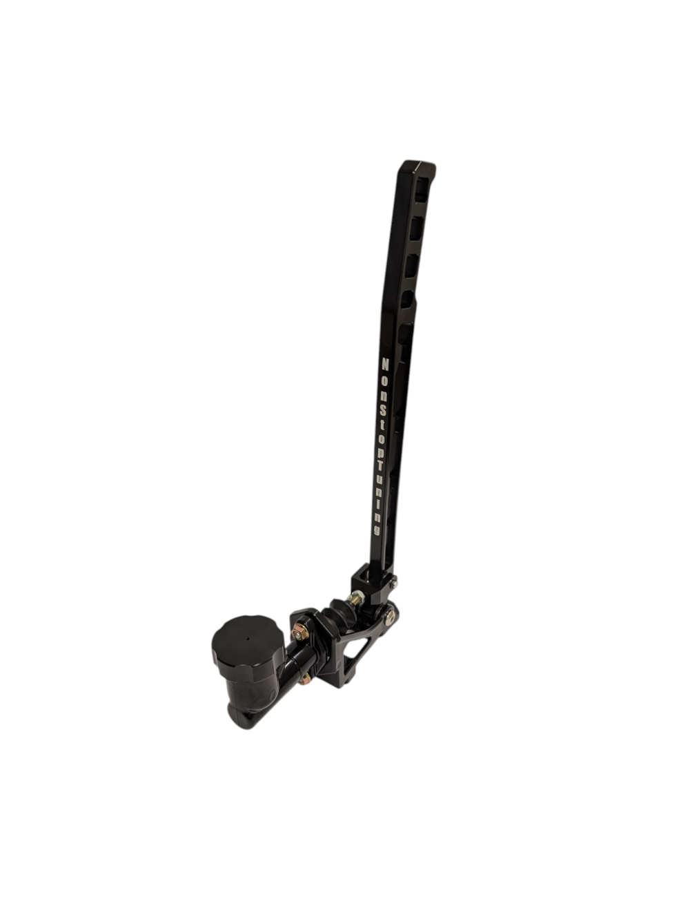 NST Hydraulic Handbrake NSTHHB06