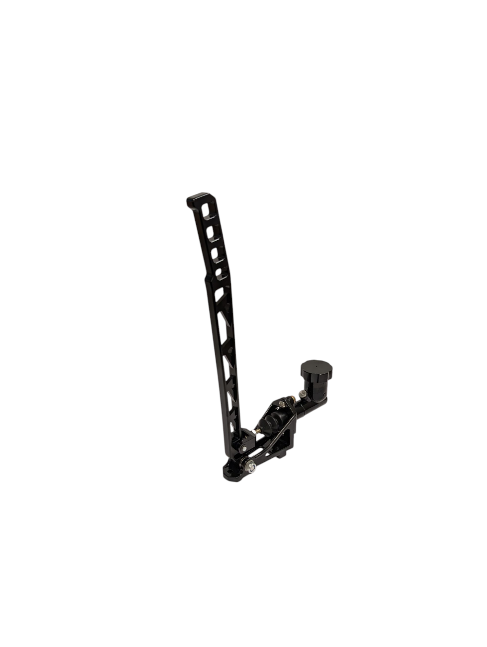 NST Hydraulic Handbrake NSTHHB06