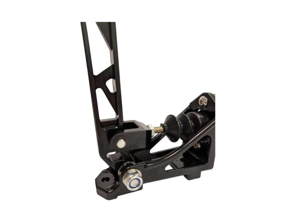 NST Hydraulic Handbrake NSTHHB06