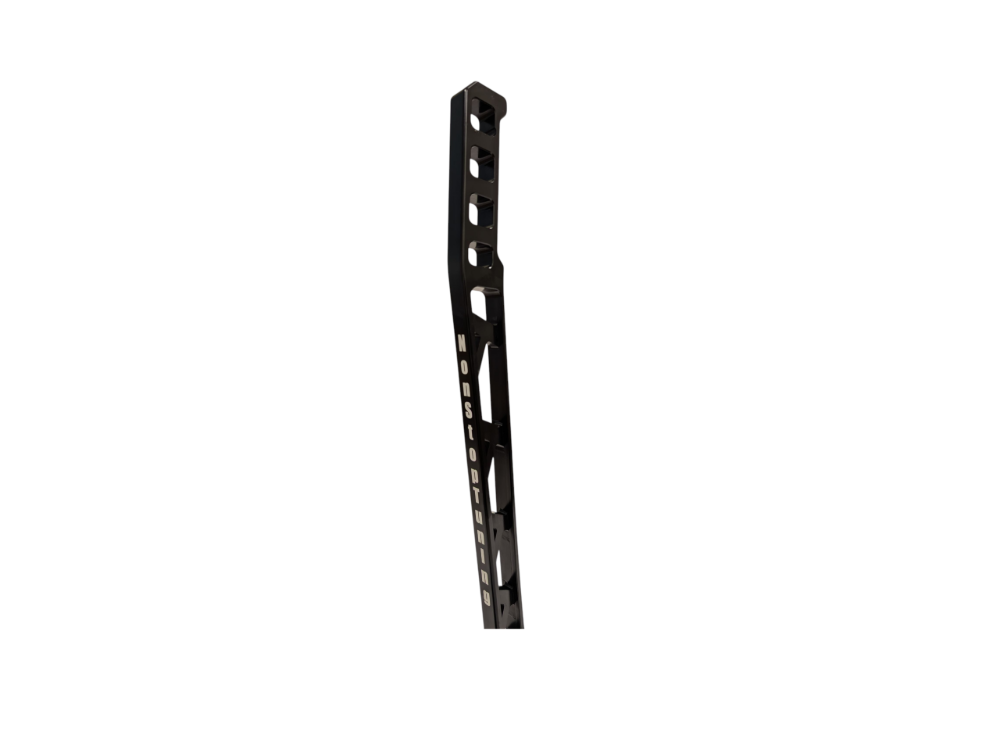 NST Hydraulic Handbrake NSTHHB06