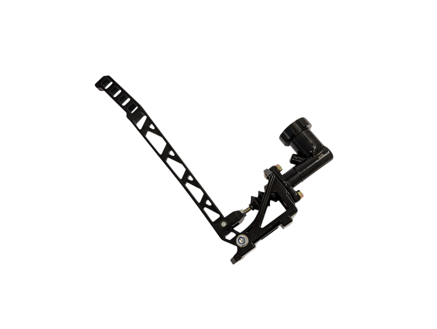 NST Hydraulic Handbrake NSTHHB06